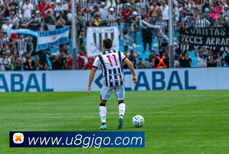 扬马特退役后沉迷毒品与妻子分居如今重拾生活步入正轨